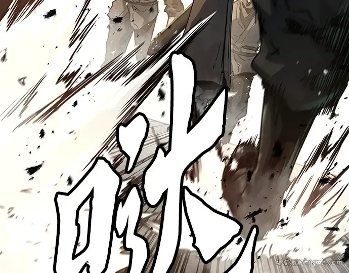 第21话 第168页
