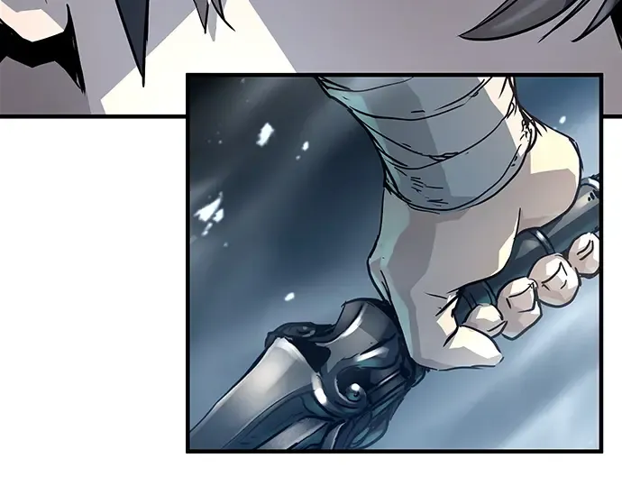 第21话 第170页
