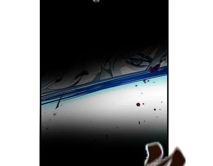 第21话 第182页