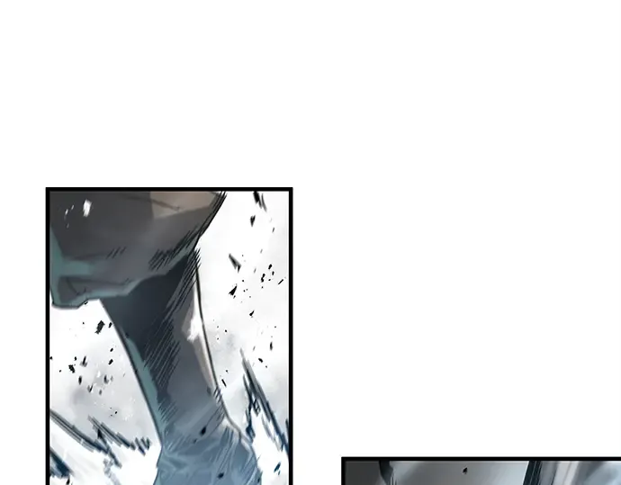 第21话 第185页