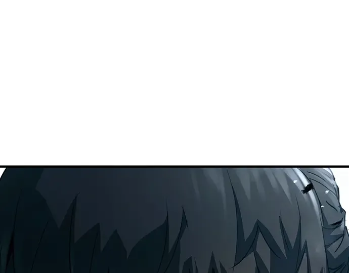第21话 第263页