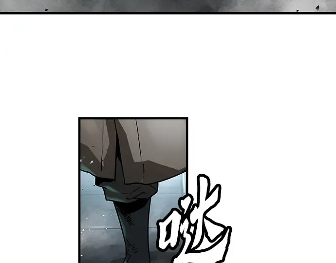 第22话 第141页