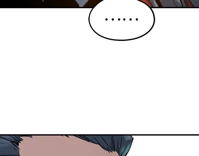 第22话 第274页