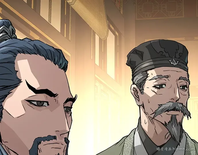 第22话 第288页