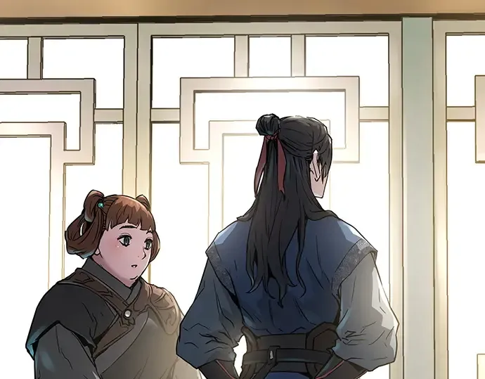 第23话 第10页