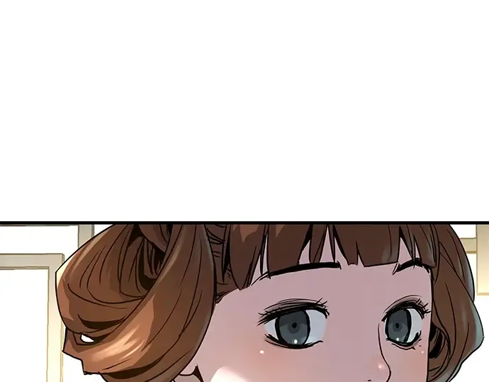 第23话 第14页