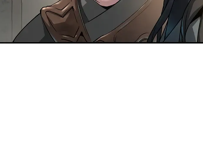 第23话 第25页