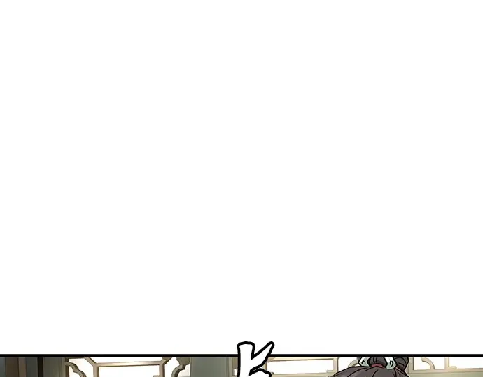 第23话 第35页