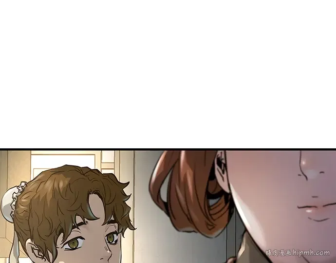 第23话 第40页