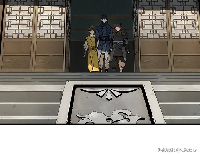 第23话 第48页