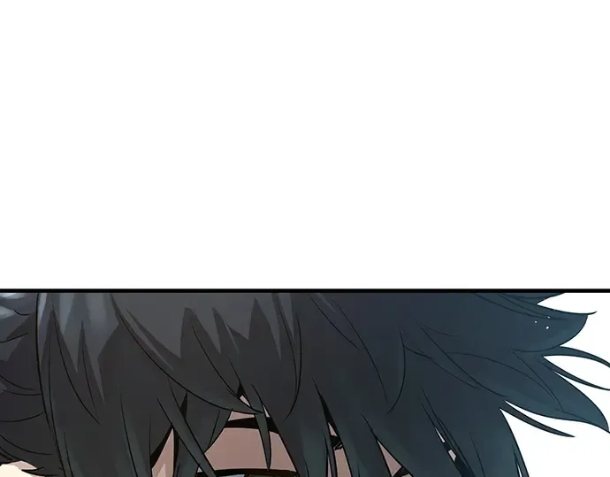 第23话 第63页