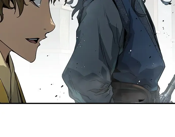 第23话 第74页