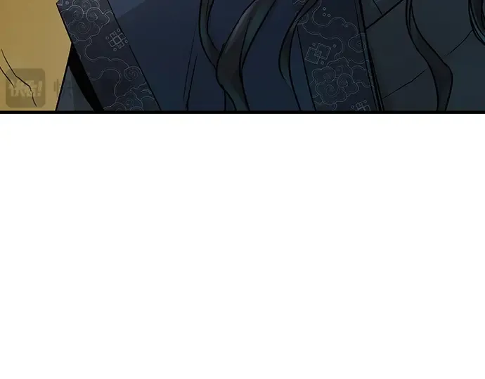 第23话 第87页