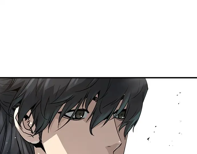 第23话 第89页