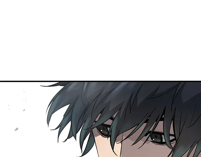第23话 第92页