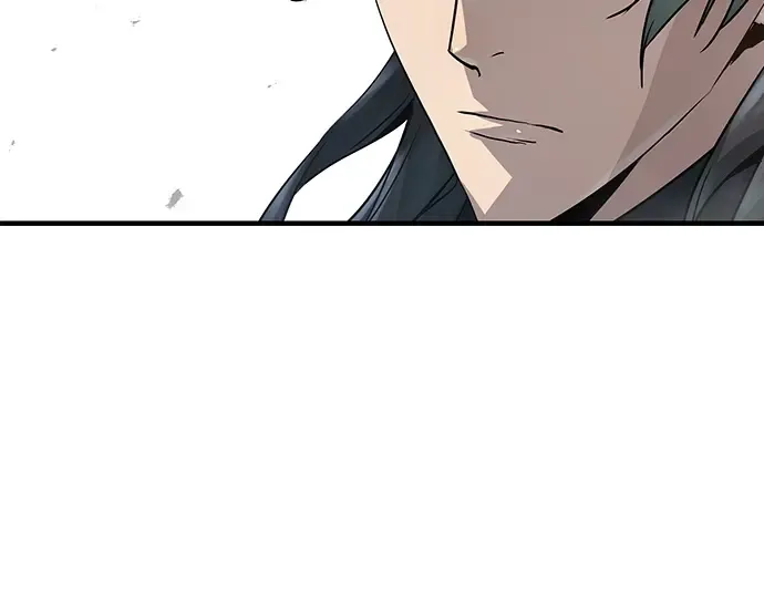 第23话 第93页