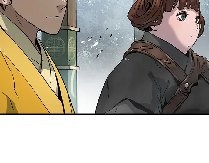 第23话 第100页