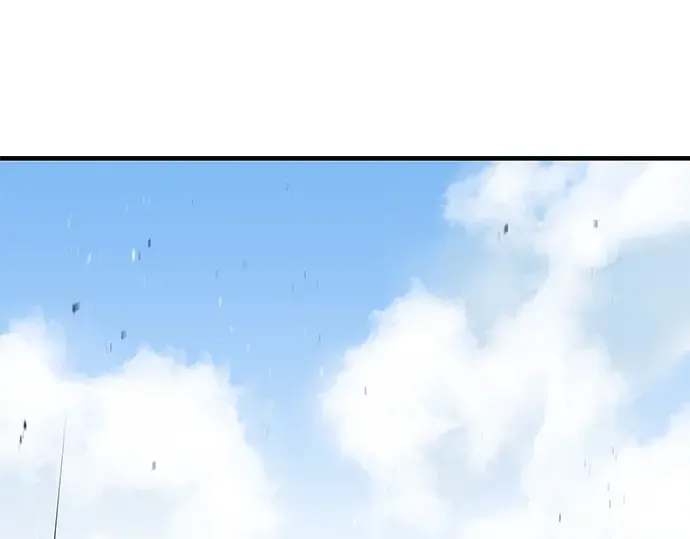 第23话 第116页