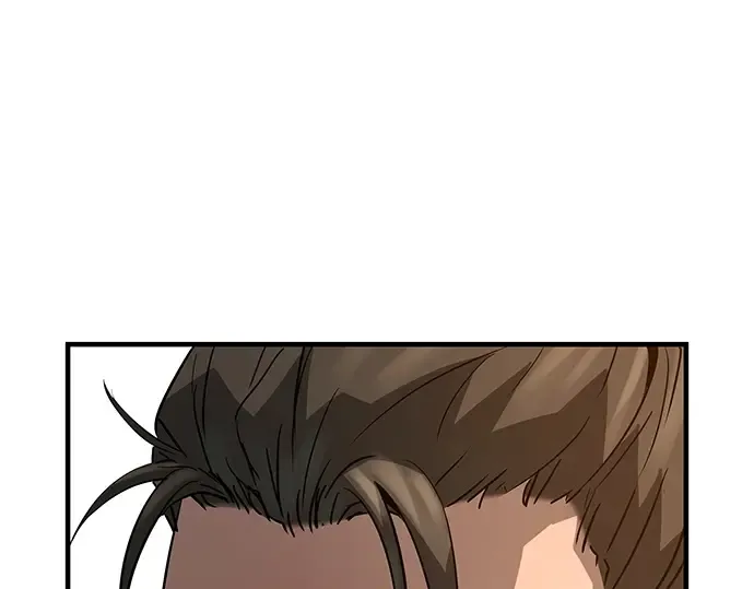 第23话 第156页