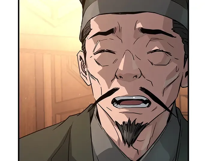 第23话 第161页