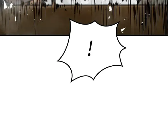 第23话 第171页