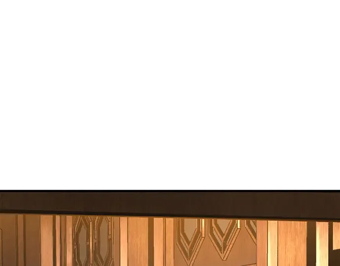 第23话 第199页