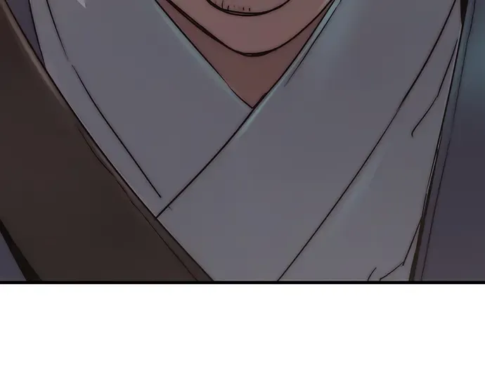 第23话 第215页