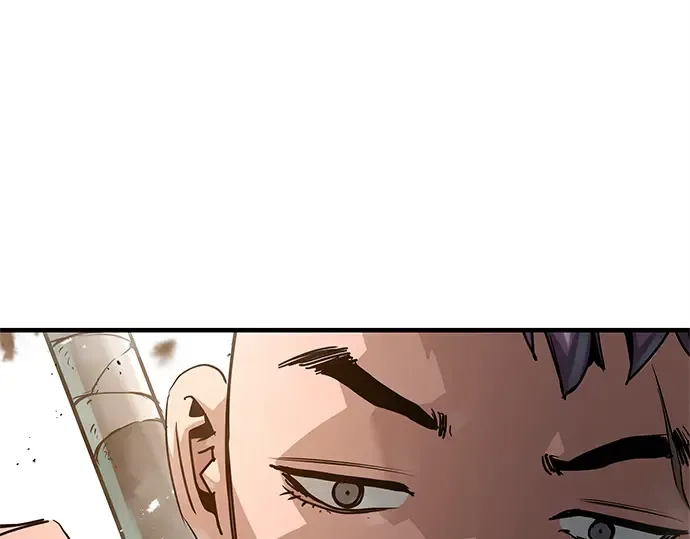 第23话 第262页
