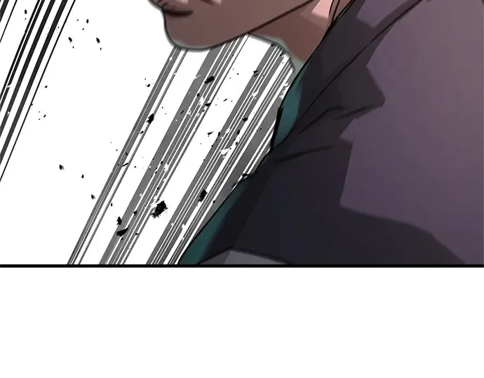 第23话 第265页