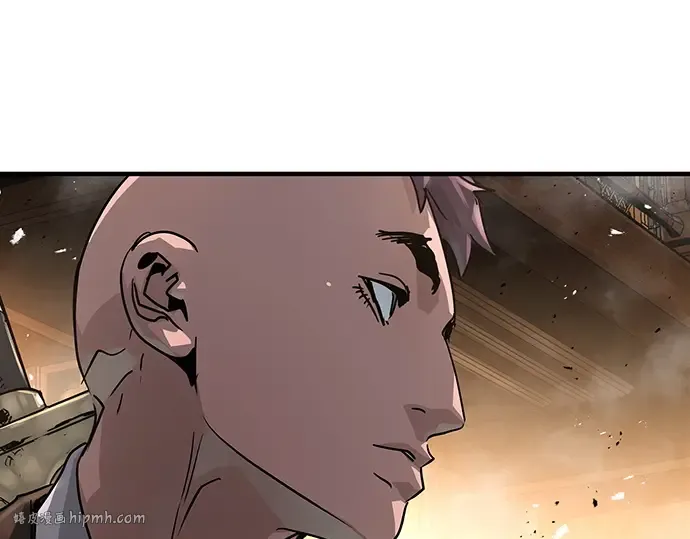 第23话 第272页