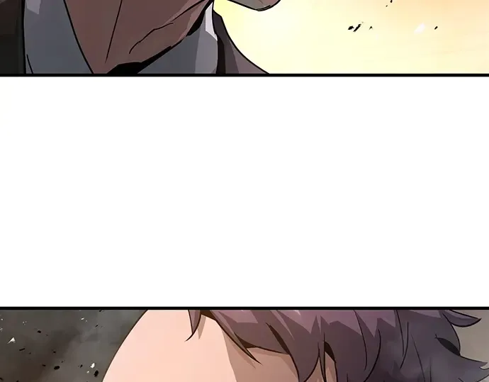 第23话 第273页