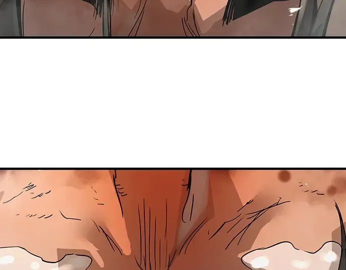 第23话 第278页