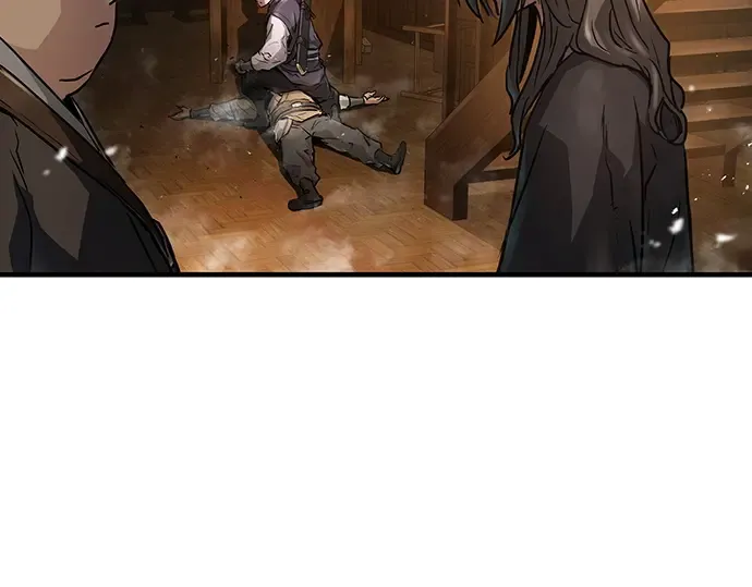 第23话 第295页