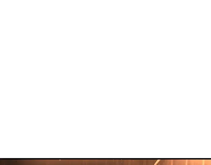 第24话 第3页