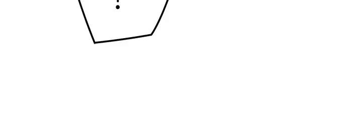 第24话 第41页