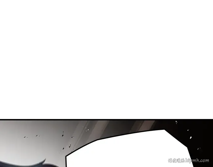 第24话 第96页