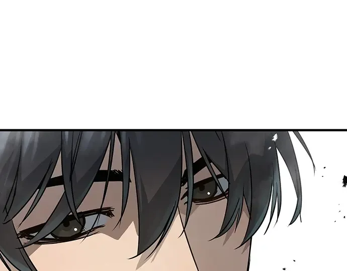 第25话 第28页