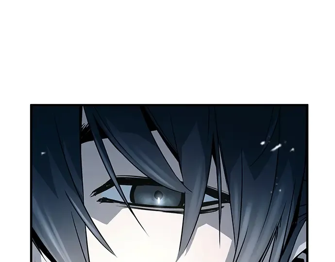 第25话 第37页
