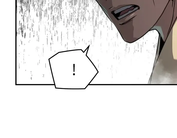 第25话 第105页