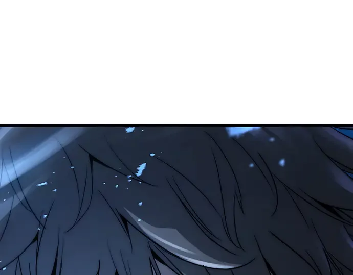 第25话 第114页