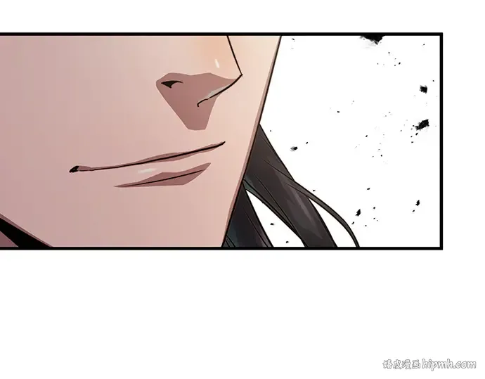 第25话 第128页