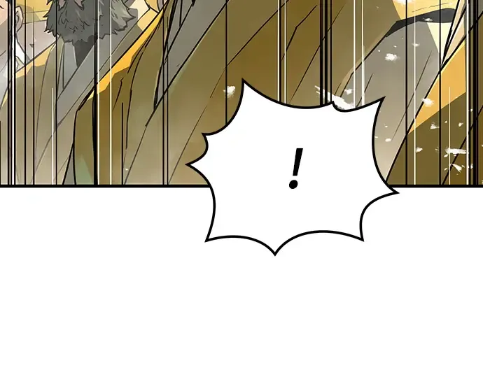 第25话 第131页