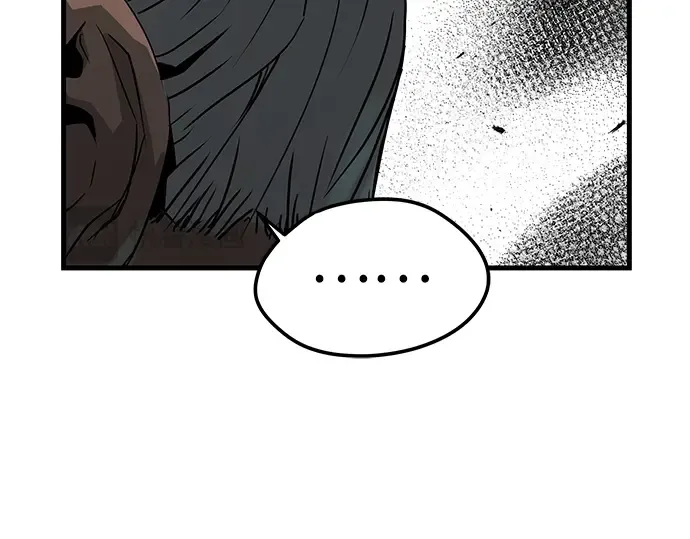 第26话 第149页