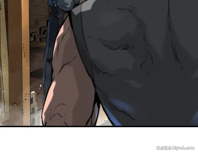 第26话 第208页