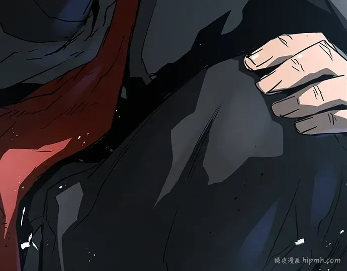 第26话 第240页
