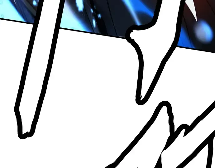 第29话 第10页