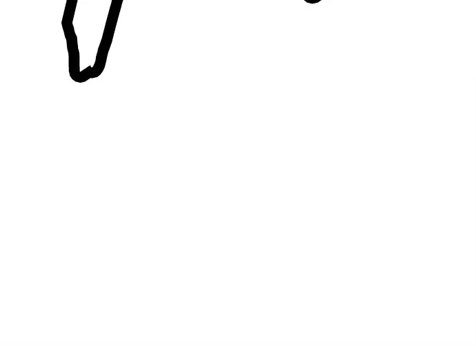 第29话 第13页