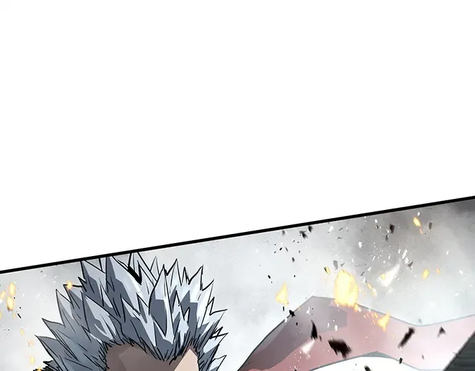 第29话 第27页