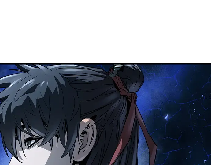 第29话 第99页