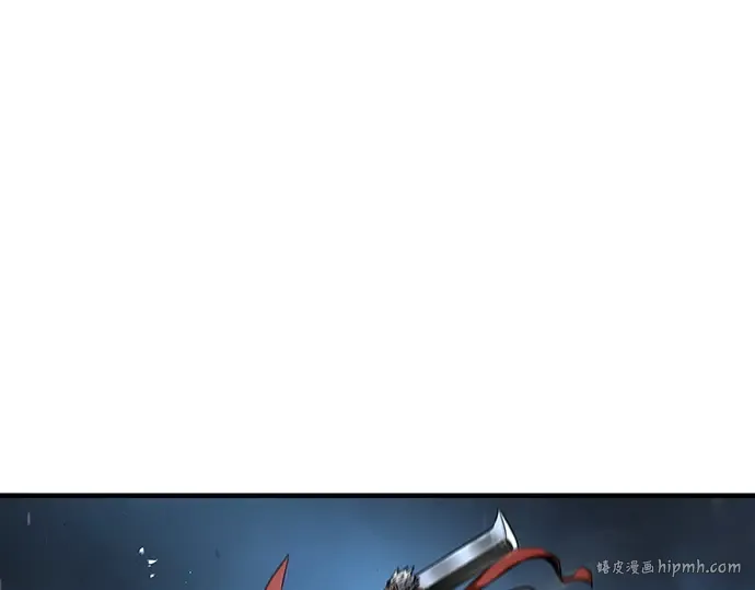 第29话 第120页